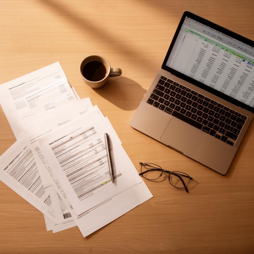 The Phantom Checkbox: Why Most People Doing Roth Conversions Are Leaving the Strategy Half-Finished