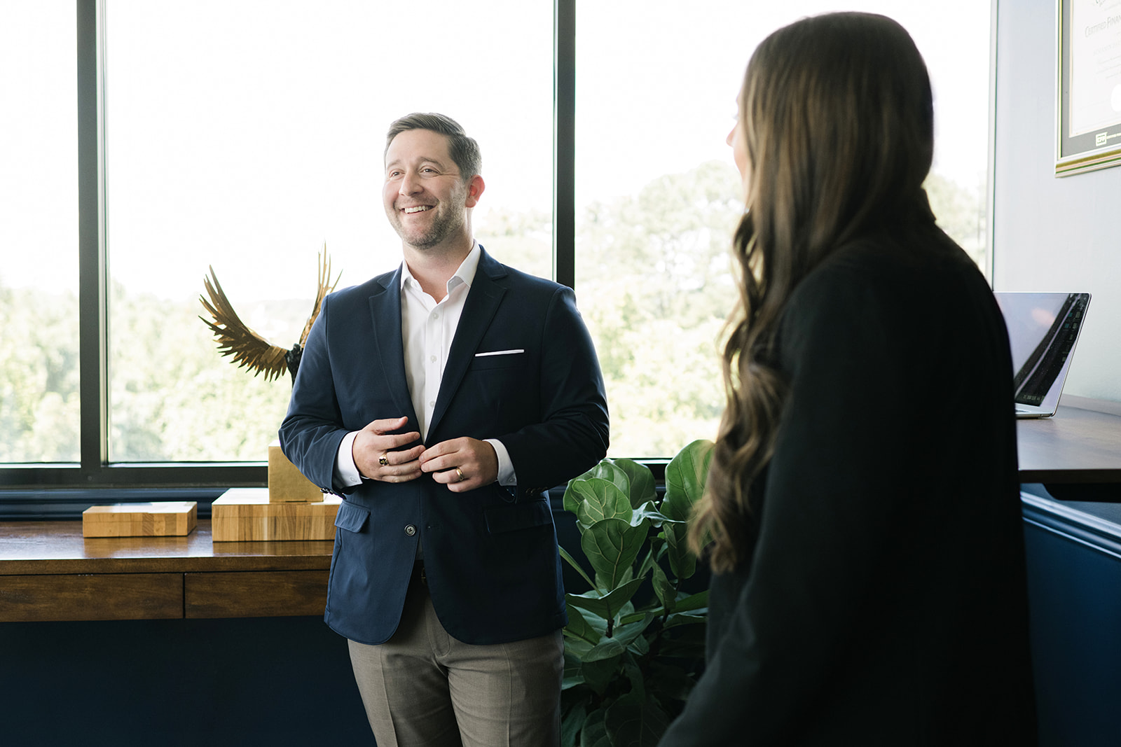 Most People Can't Name a Single Tax Strategy They're Using