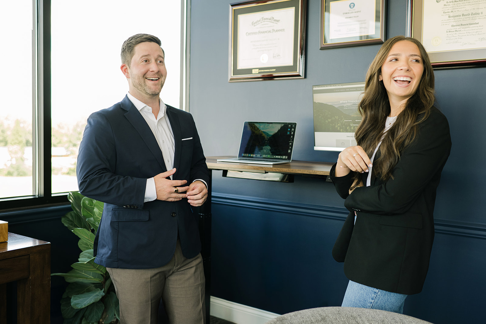 Tax Planning for High-Income W-2 Earners